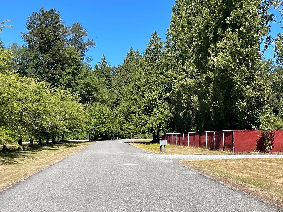 2nd image of 22802 19th Dr NE