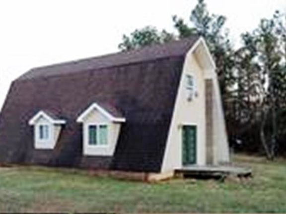2nd image of 179 Marshall Cir