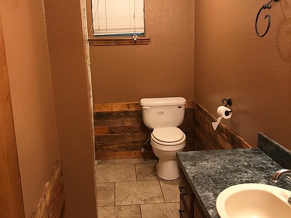 5th image of 304 Northpark Ave