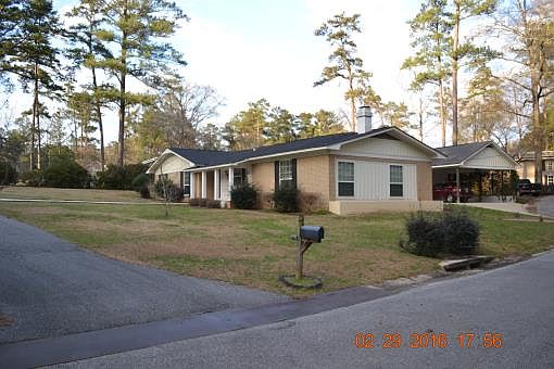 3rd image of 119 Dogwood Dr