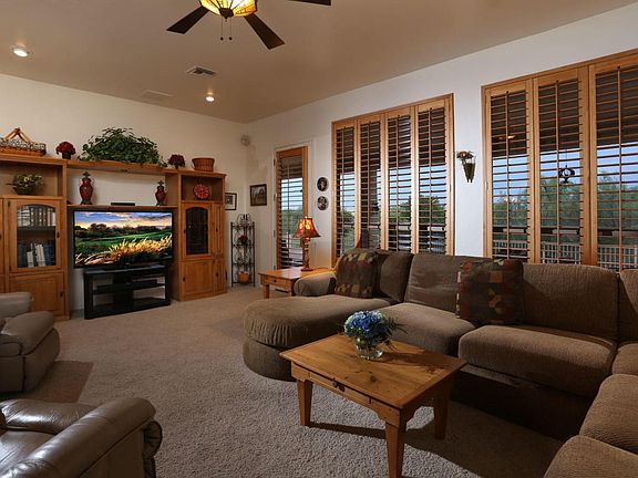 5th image of 11737 N Desert Holly Dr