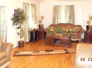 147 Linden Ave, Irvington, NJ 07111