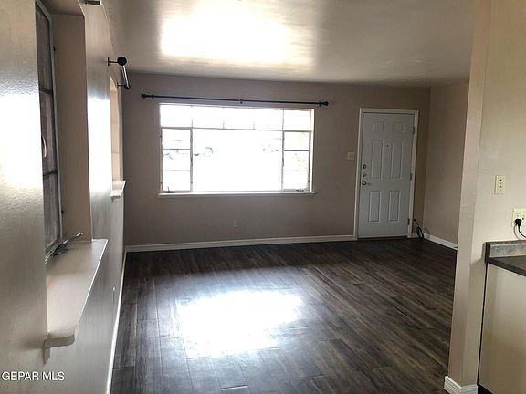 2nd image of 5406 Dalton Ave