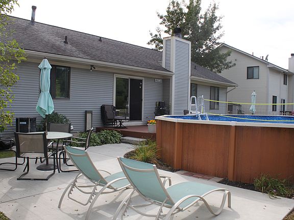 5th image of 2654 Woodbourne Dr