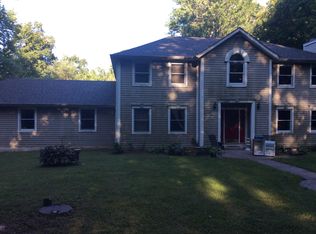 6061 N Aliki Mews, Bloomington, IN 47408