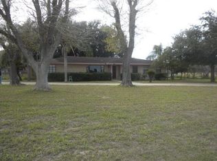 9217 N Ware Rd, McAllen, TX 78504