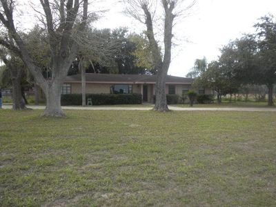 9217 N Ware Rd, McAllen, TX, 78504