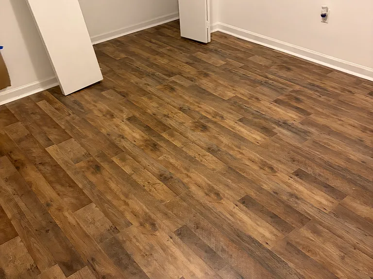 223 Ronstadt Dr — Photo 9