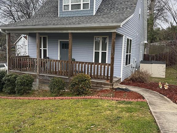 2nd image of 3807 Kingwood Cir