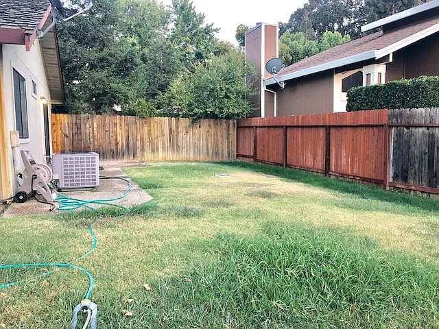 6641 Koster Way — Photo 24