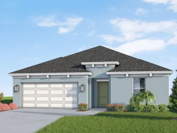 13217 Sassafras Trl, Parrish, FL 34219