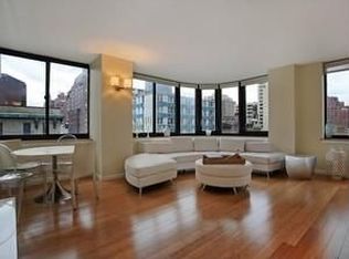 150 E 29th St, Brooklyn, NY 11226