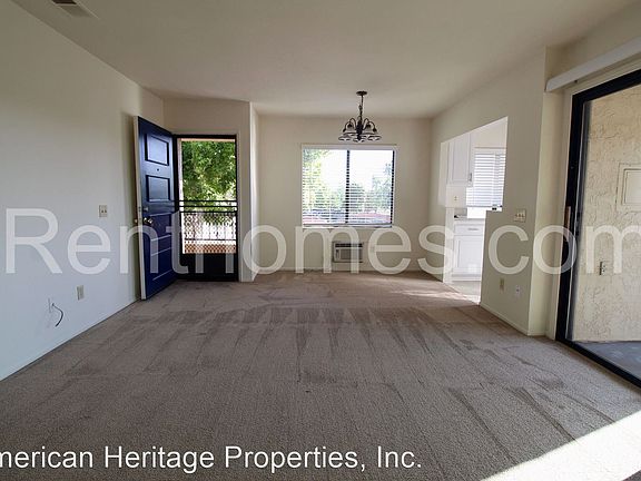 3rd image of 8488-70 New Salem St