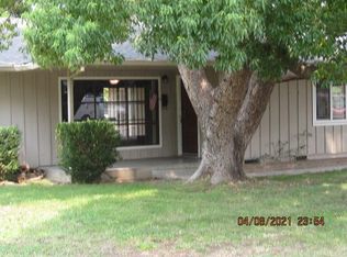 2324 Mill St, Anderson, CA 96007
