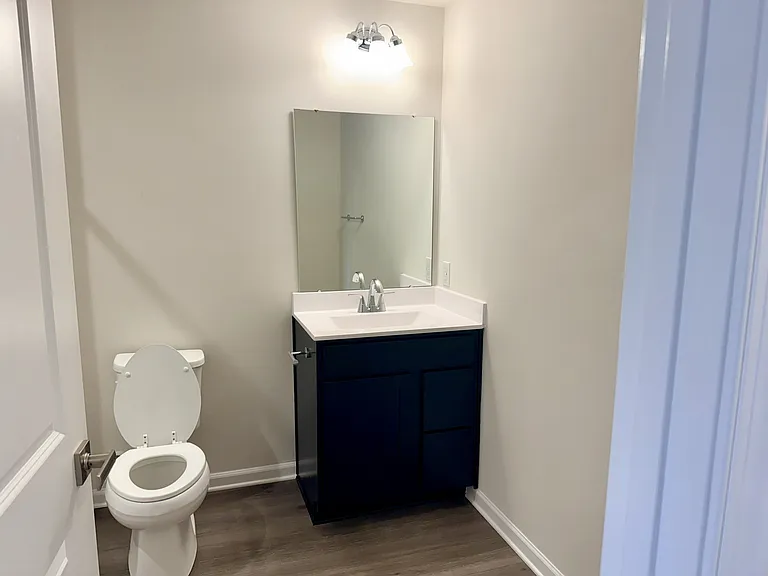 3811 Powell Rd — Photo 11