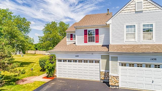 1st image of 1440 White Pine Ln