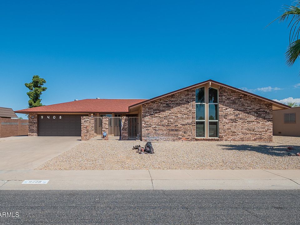 1st image of 9408 W Cedar Hill Circle