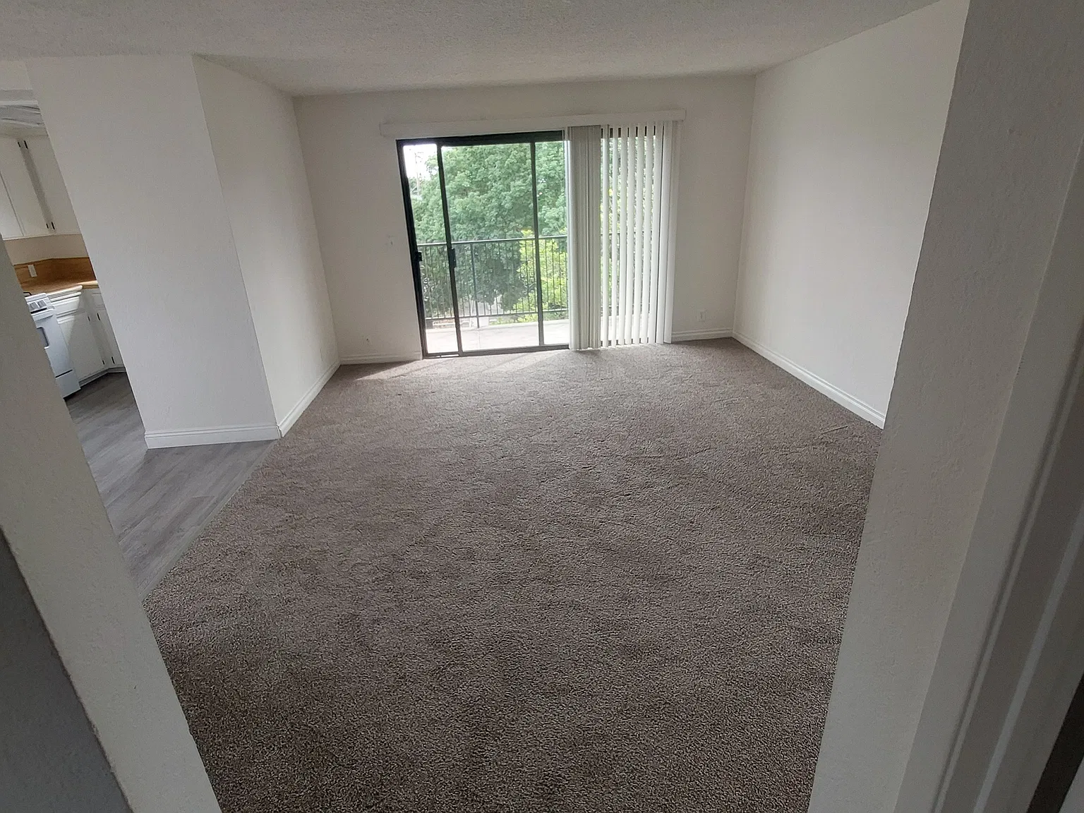 2 bed, 800 sqft, $2,100 — Photo 3