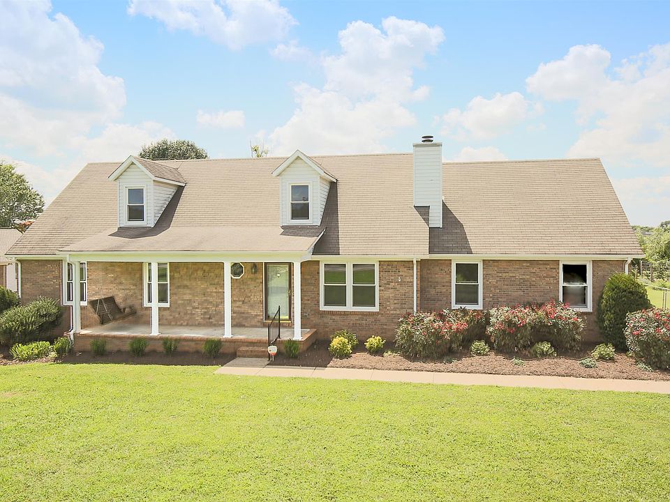 1st image of 531 Sharondale Dr