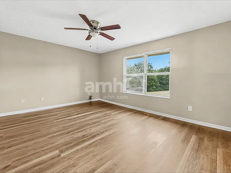6486 Cobblers Trl — Photo 10