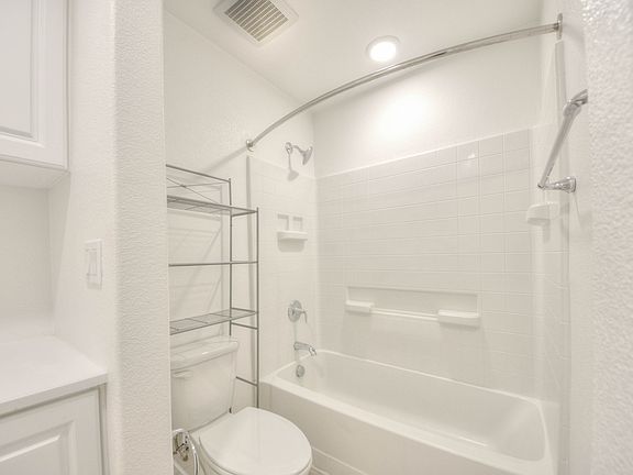 4th image of 1087 Bigleaf Pl Unit 104