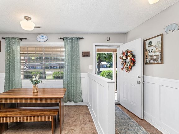 2nd image of 287 Phillips Dr