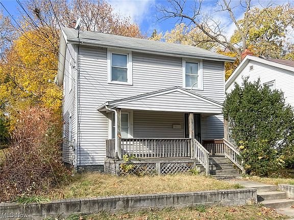 2nd image of 392 Raasch Ave