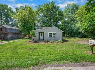 1325 Louise St, Crystal Lake, IL 60014
