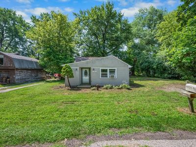 1325 Louise St, Crystal Lake, IL, 60014