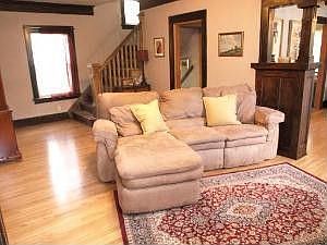 2nd image of 439 Elite Ave