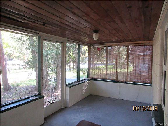 2nd image of 438 NE 2nd St