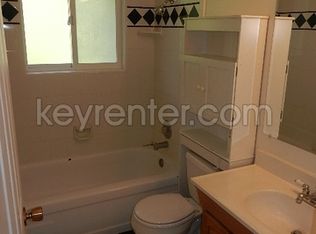 470 E 1750 N, North Ogden, UT 84414