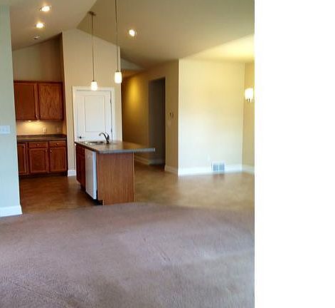 5th image of 5665 Southwestern Blvd Unit 43A