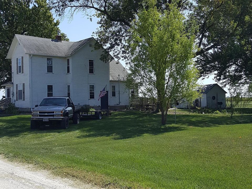 2nd image of 208 South St