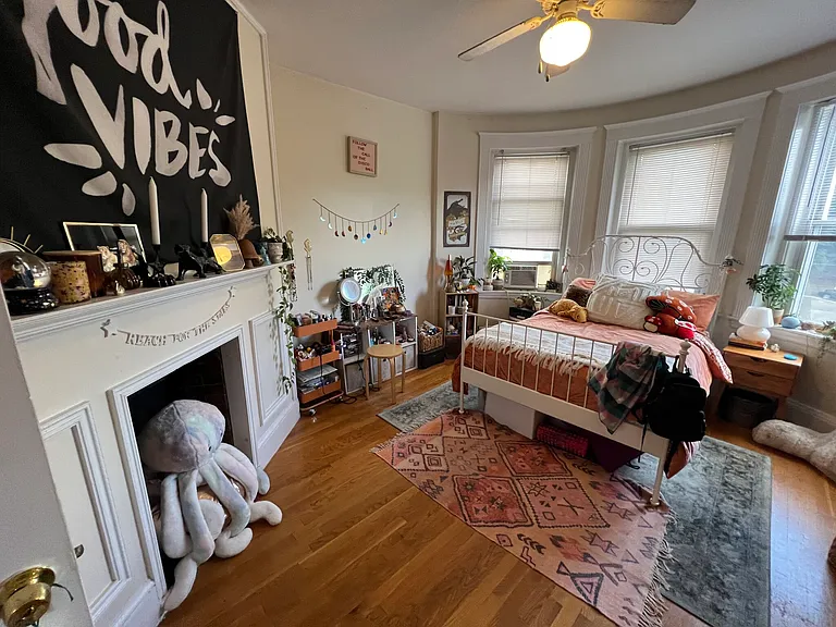 56 Cummings Rd #3 — Photo 4
