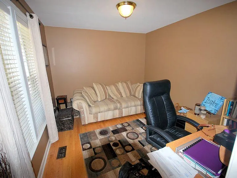 8516 Wild Wood Forest Dr — Photo 16
