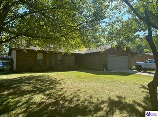 1213 Johnstown Rd, Elizabethtown, KY 42701