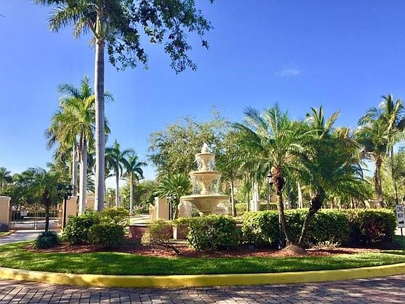 4th image of 4021 San Marino Blvd APT 105