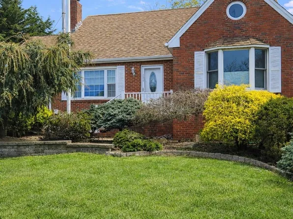 894 Us 9, South Amboy, NJ 08879