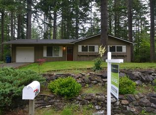 42608 SE 170th St, North Bend, WA 98045