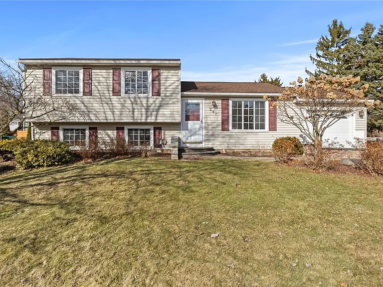 247 Overland Trl — Photo 8
