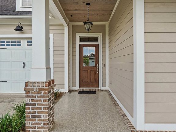4th image of 177 Oakside Cir