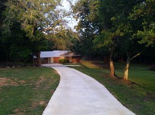 9001 S U S 231, Dothan, AL 36301