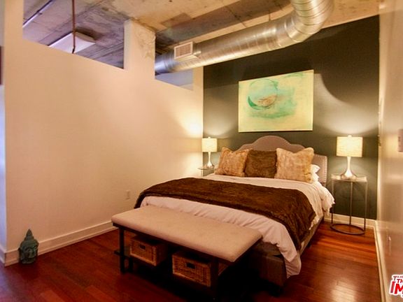 5th image of 645 W 9th St APT 325