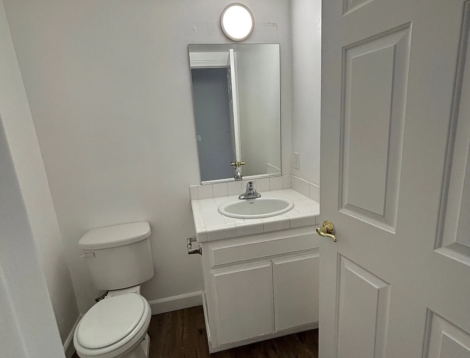 3 bed, 2.5 bath, $2,850 — Photo 2