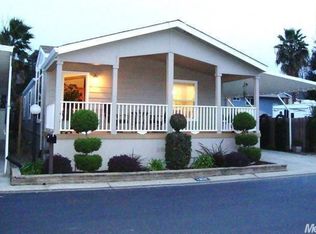 1900 Kauai Dr, Modesto, CA 95355