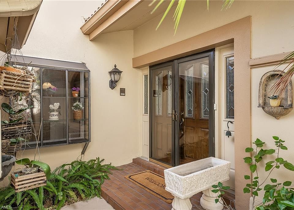 1st image of 16350 Fairway Woods Dr APT 1805