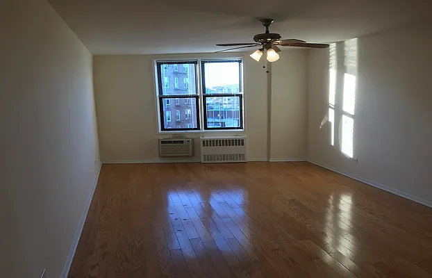 Rented by EXP Realty NYC | media 20