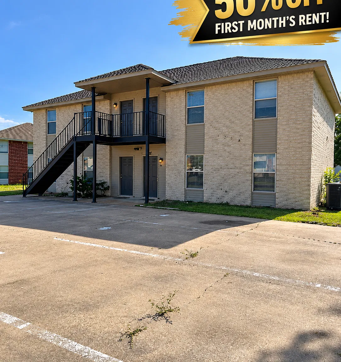 1704 Spring Rose Circle - C — Photo 1