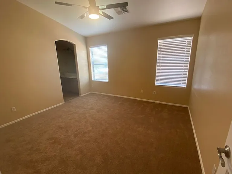 8927 E Crescent Ave — Photo 24